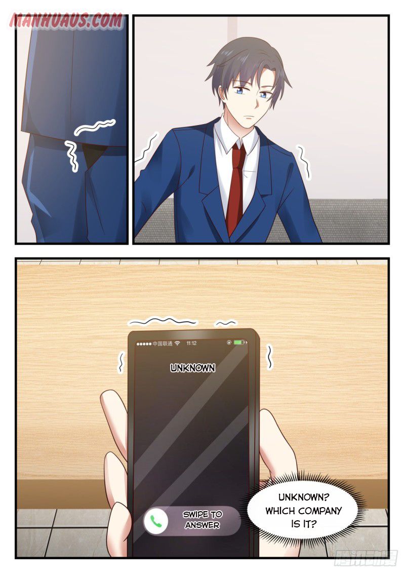 Page 12 of Chapter 120