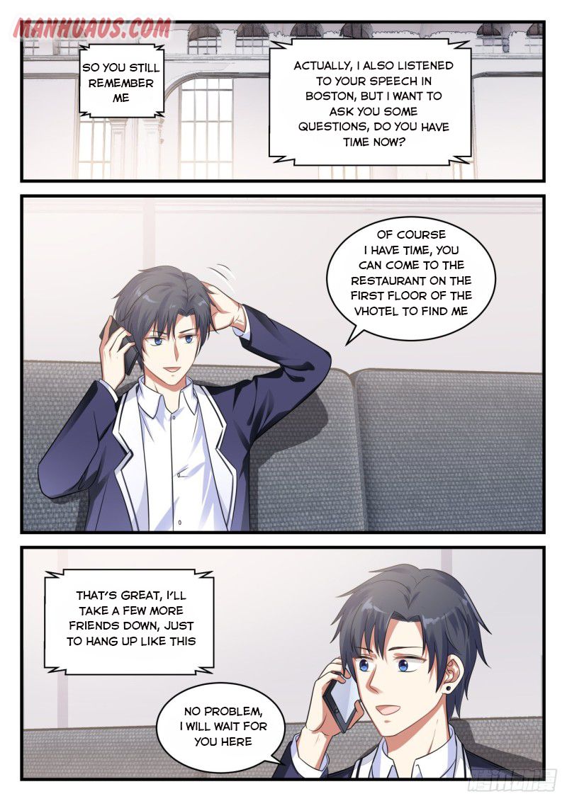 Page 2 of Chapter 121