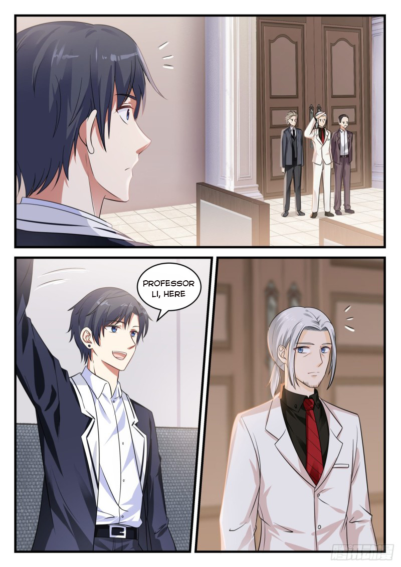 Page 3 of Chapter 121