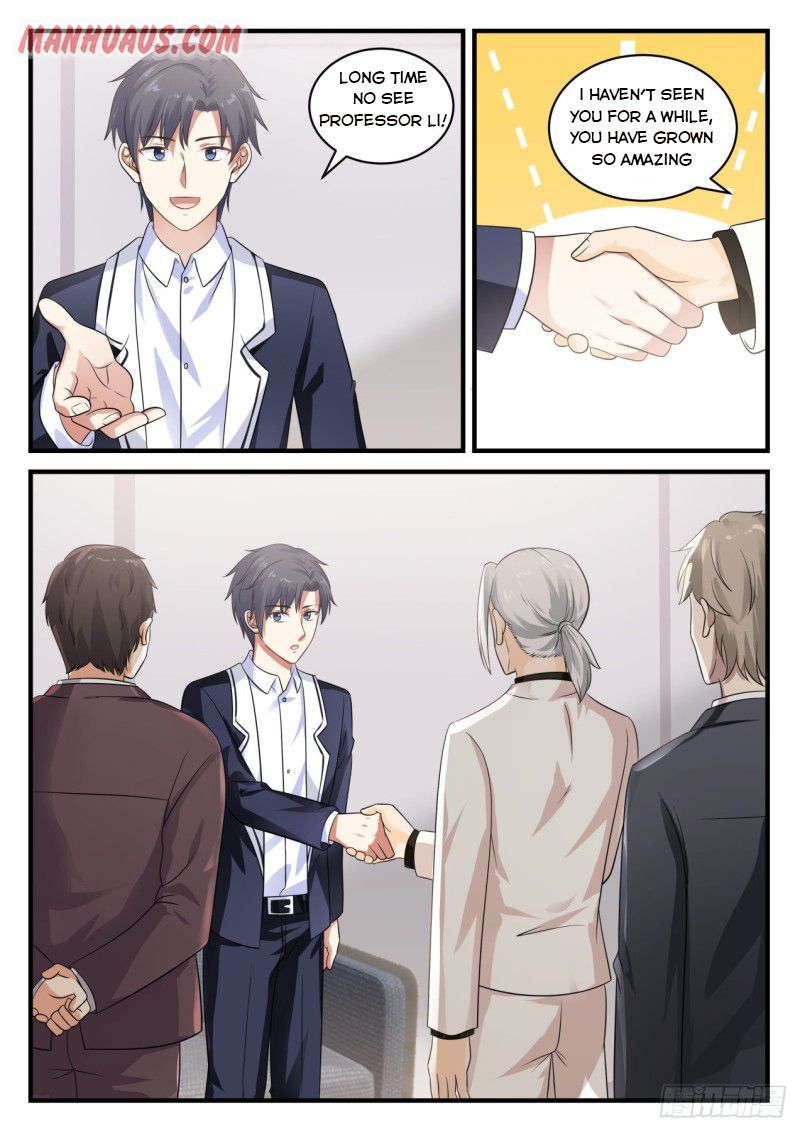 Page 4 of Chapter 121