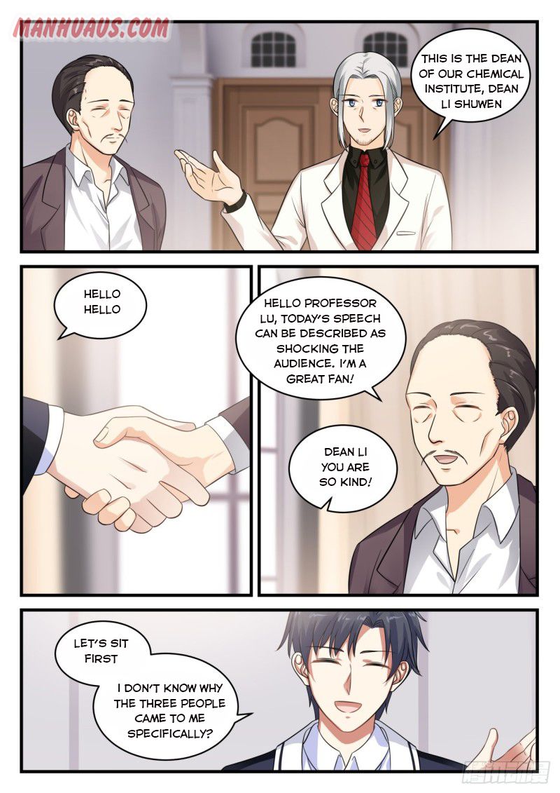 Page 6 of Chapter 121