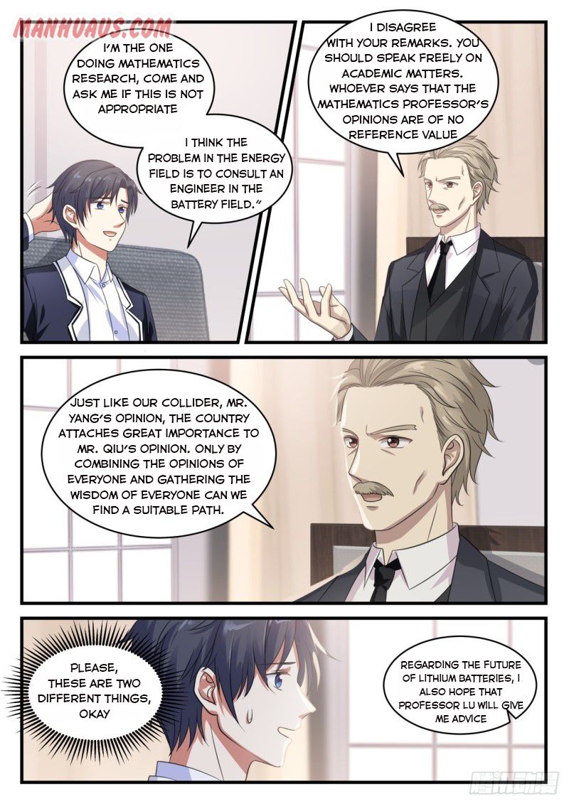 Page 10 of Chapter 121