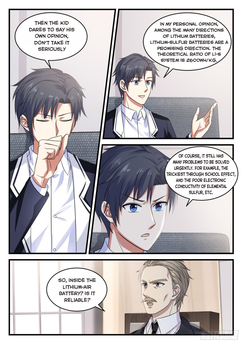 Page 11 of Chapter 121