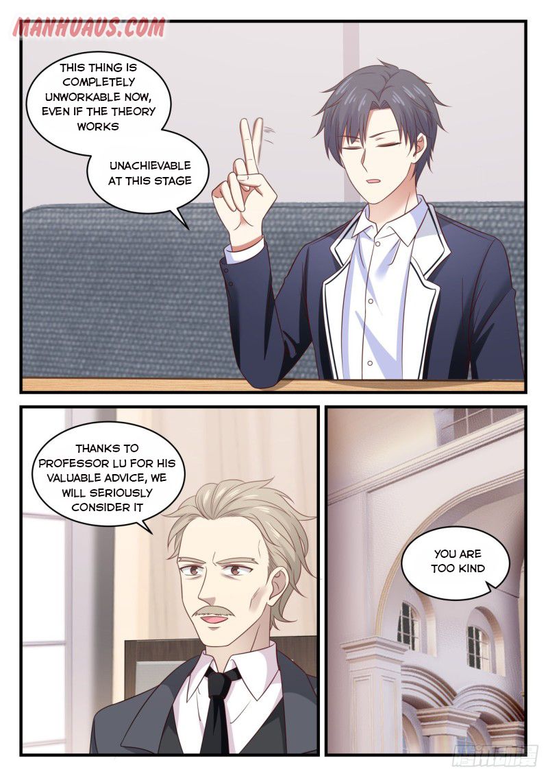 Page 12 of Chapter 121