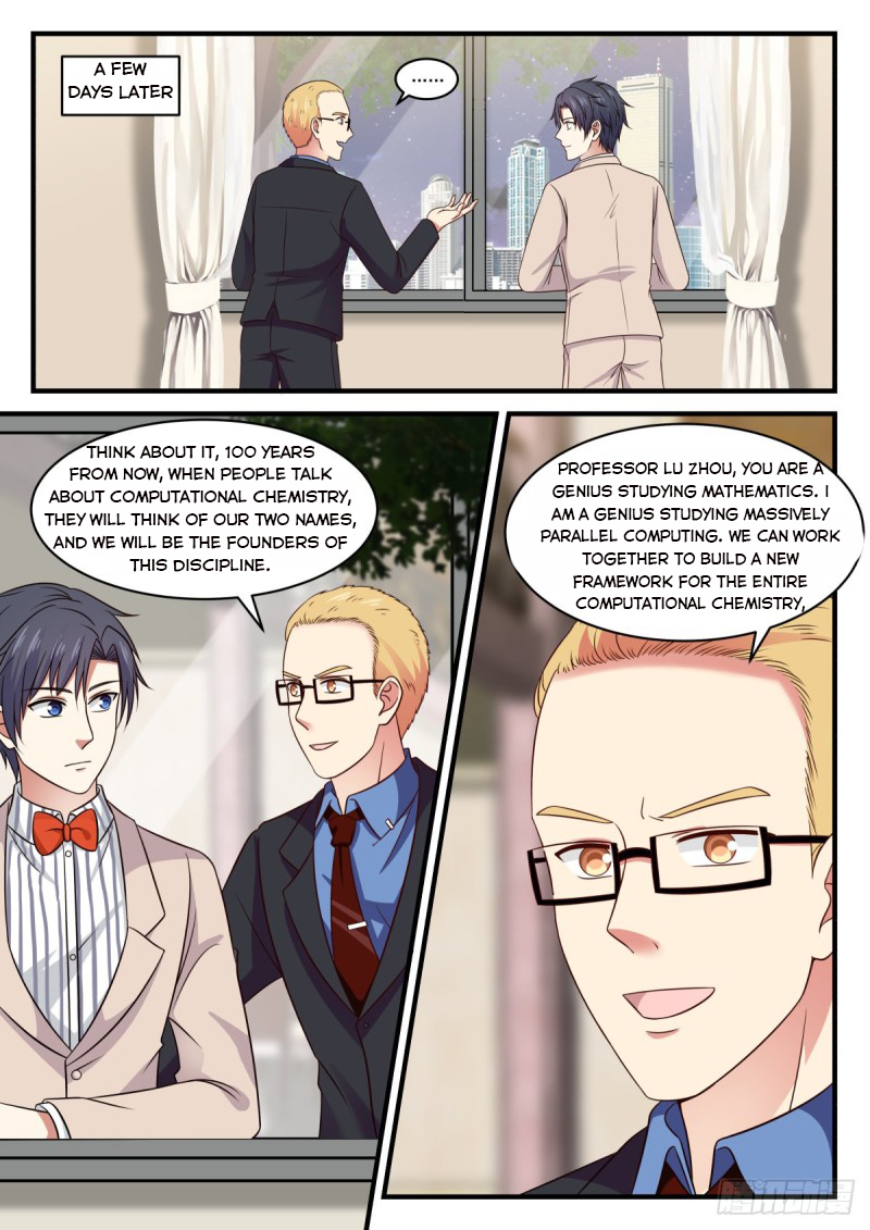 Page 13 of Chapter 121
