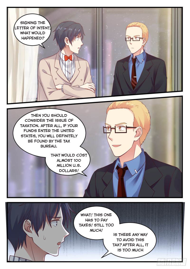 Page 3 of Chapter 122