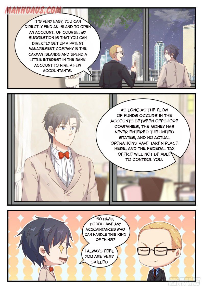 Page 4 of Chapter 122