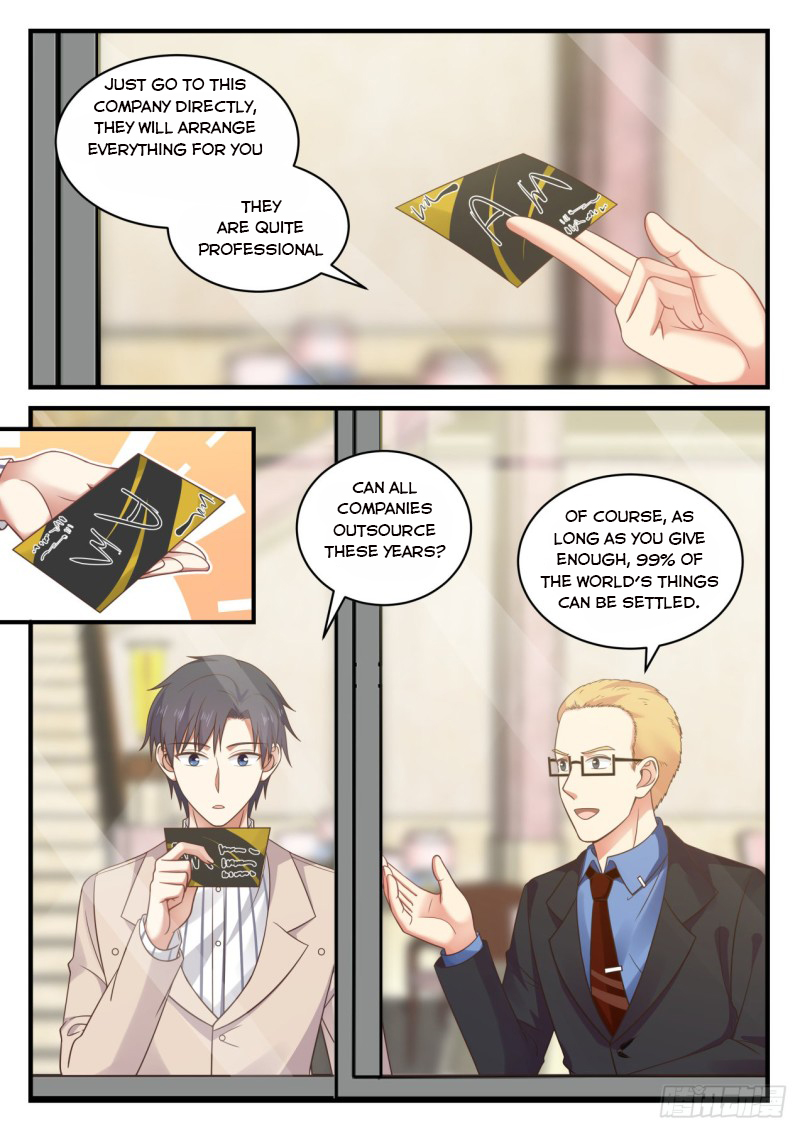 Page 5 of Chapter 122