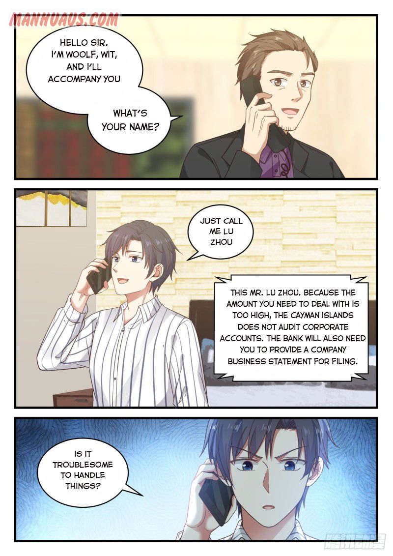 Page 8 of Chapter 122