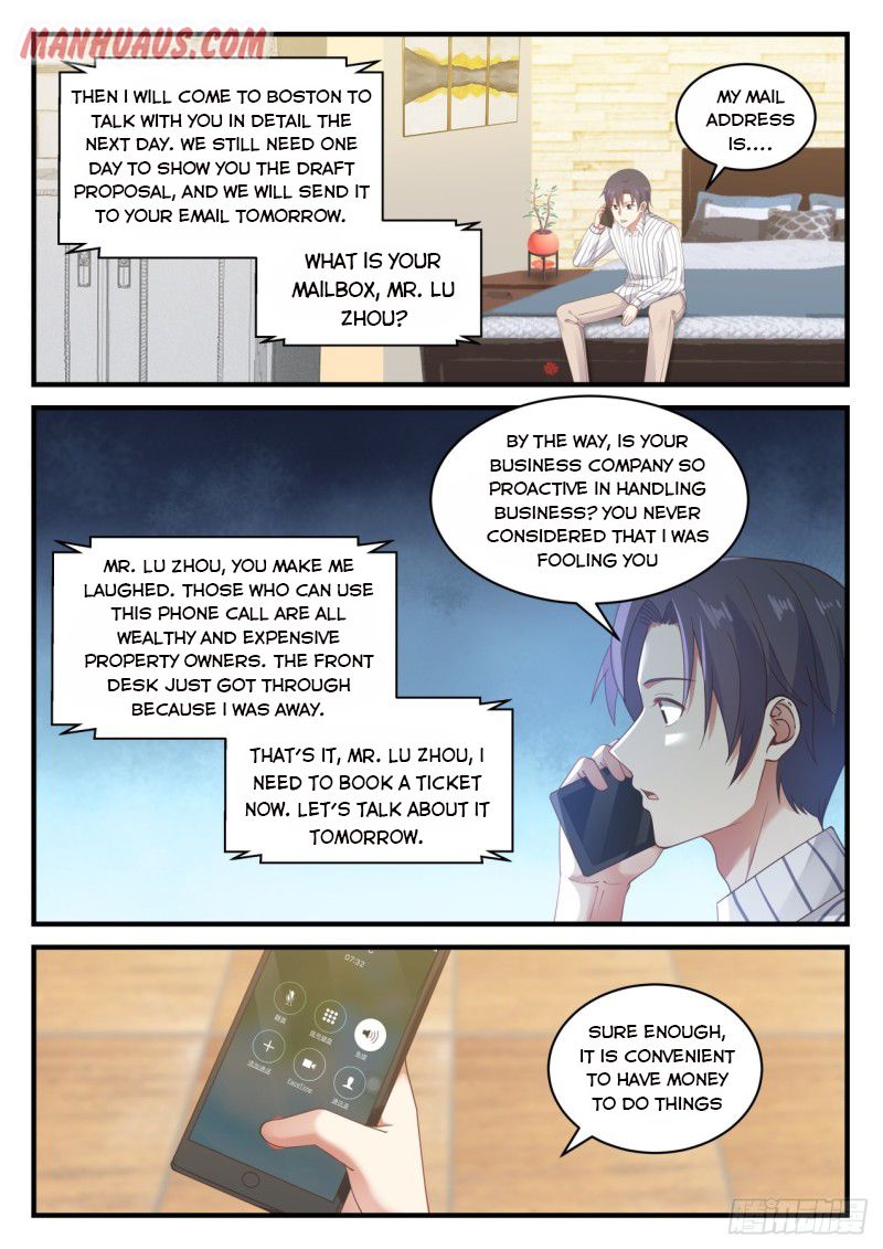 Page 10 of Chapter 122