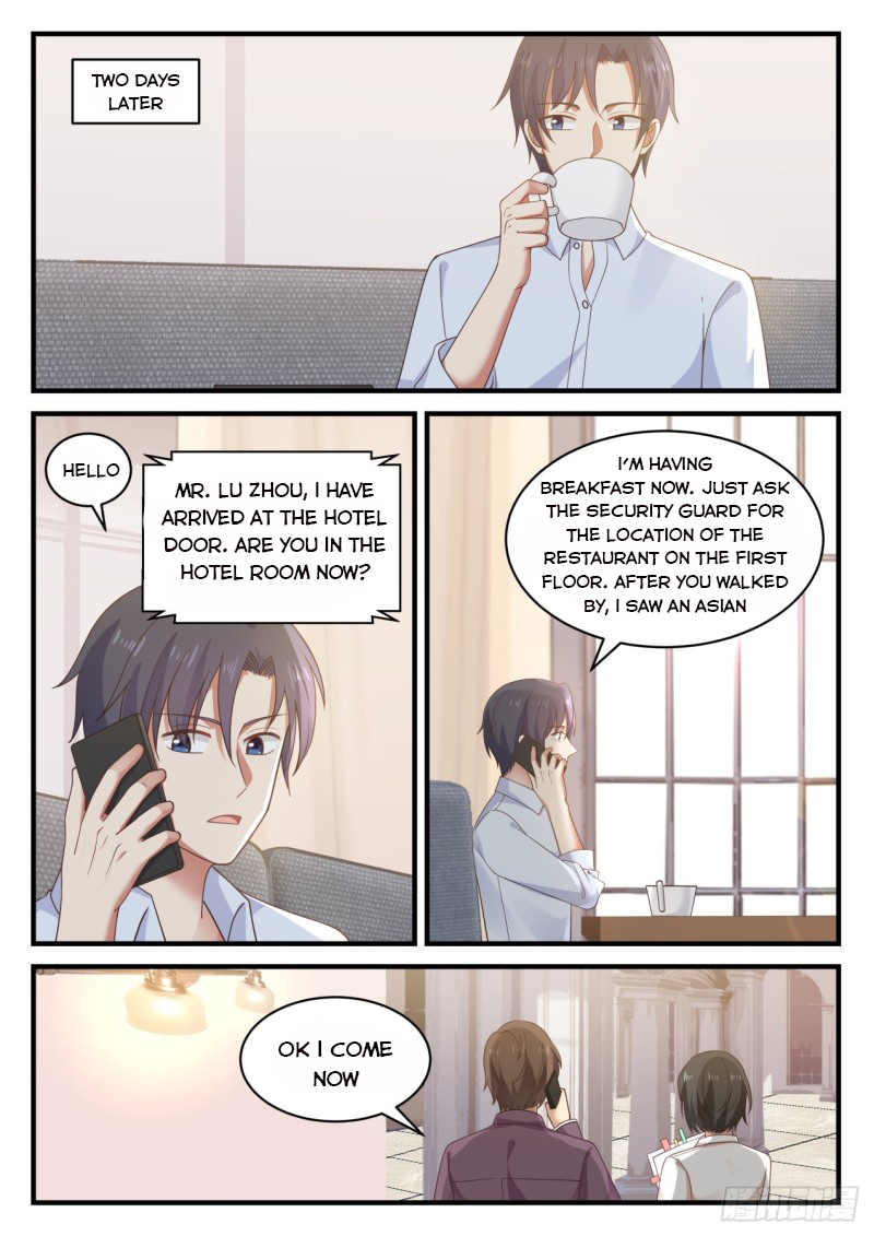 Page 11 of Chapter 122