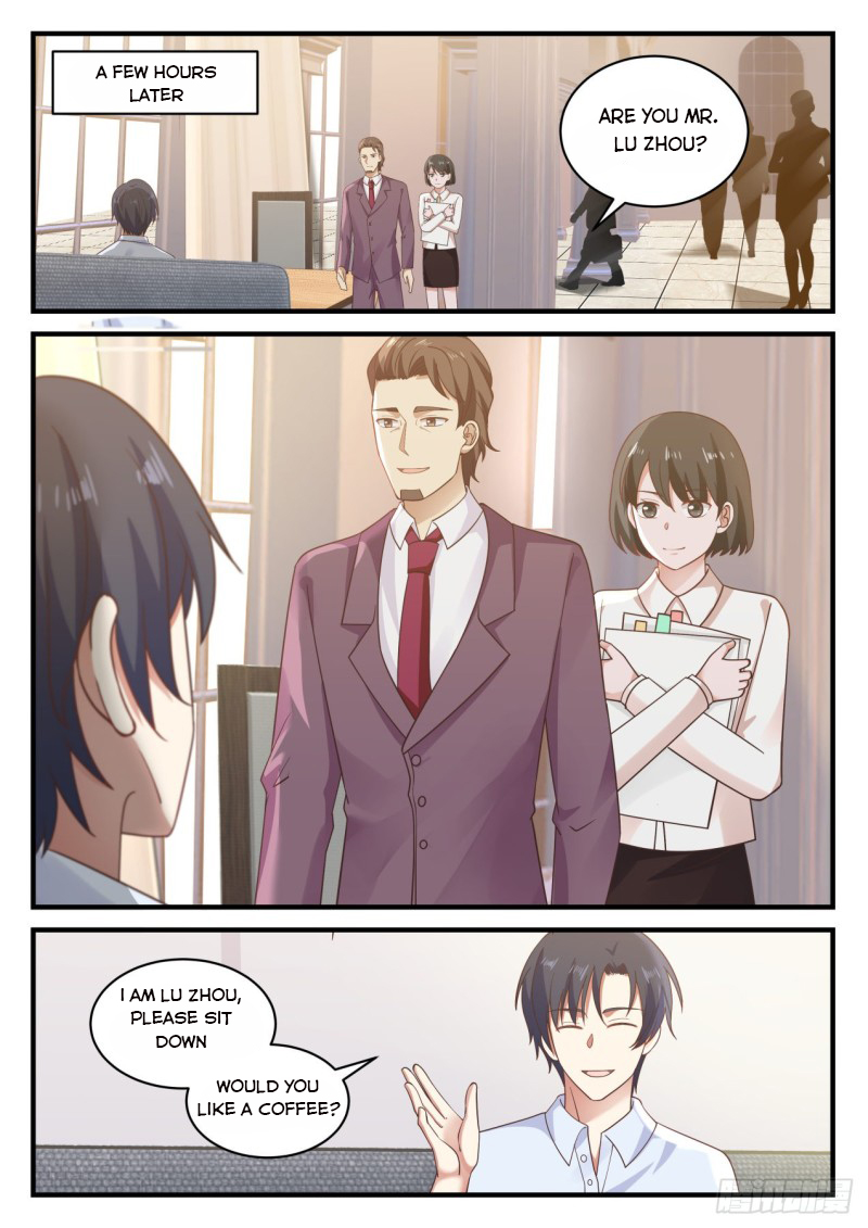 Page 12 of Chapter 122
