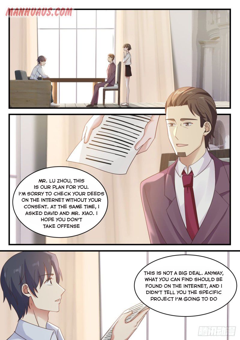 Page 13 of Chapter 122
