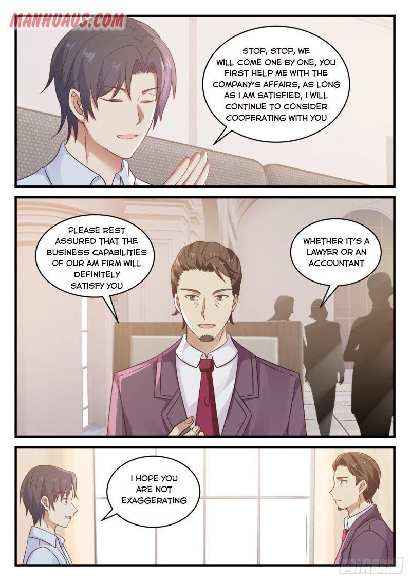 Page 4 of Chapter 123
