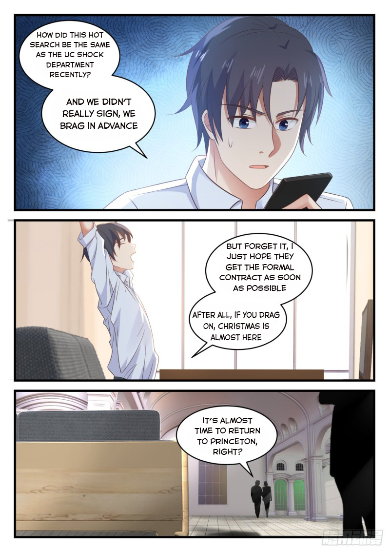 Page 8 of Chapter 123