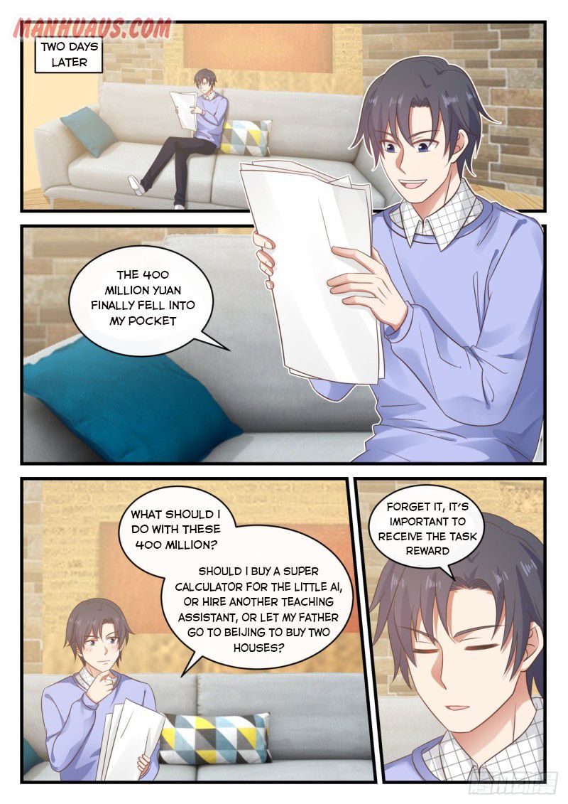 Page 9 of Chapter 123