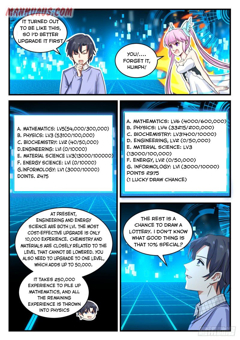 Page 11 of Chapter 123