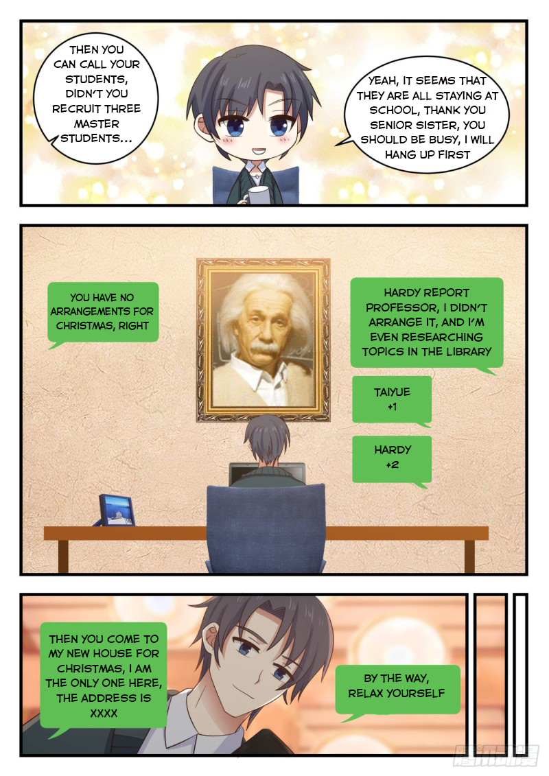 Page 3 of Chapter 124
