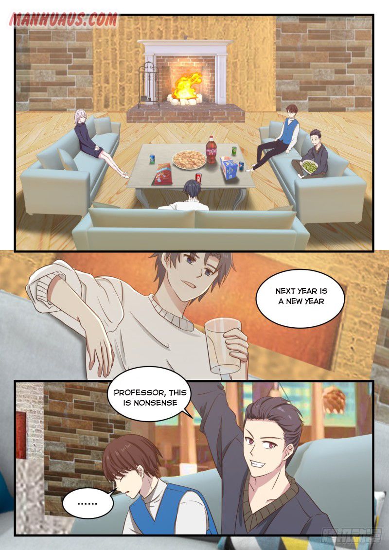 Page 4 of Chapter 124