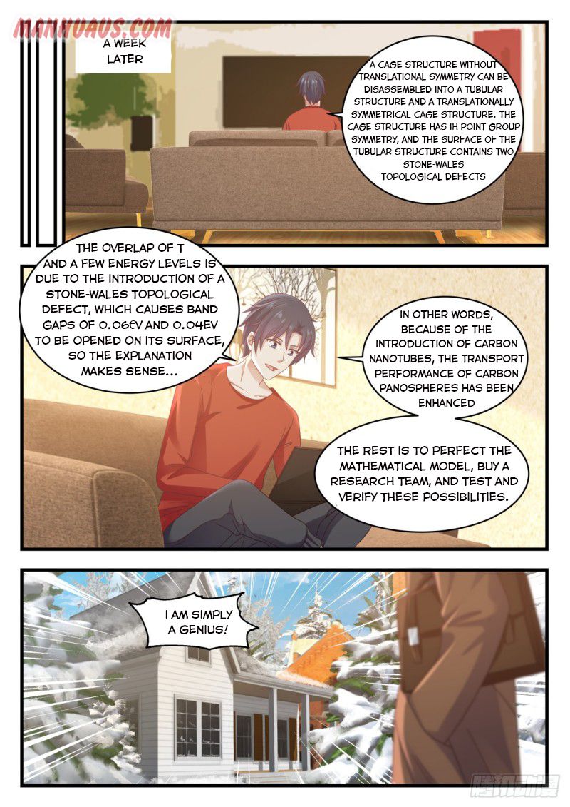 Page 13 of Chapter 124