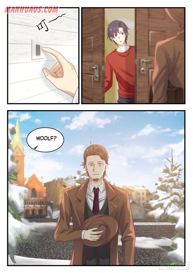Page 2 of Chapter 125