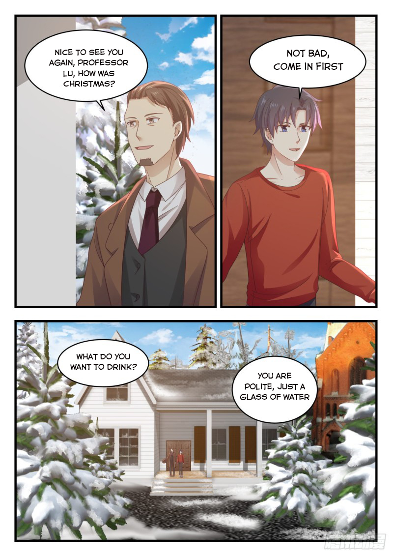 Page 3 of Chapter 125