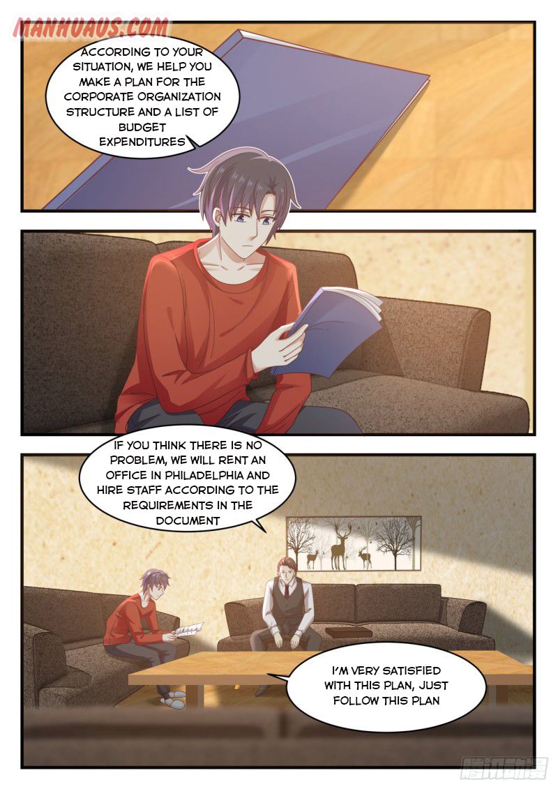 Page 4 of Chapter 125