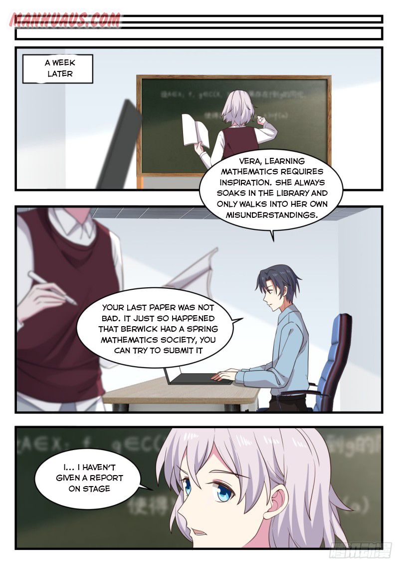 Page 8 of Chapter 125