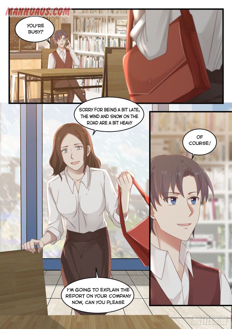 Page 4 of Chapter 126