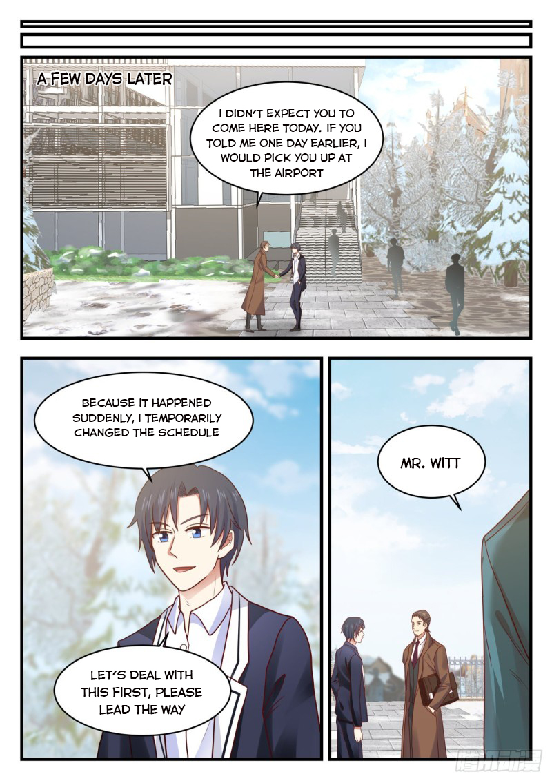 Page 9 of Chapter 126