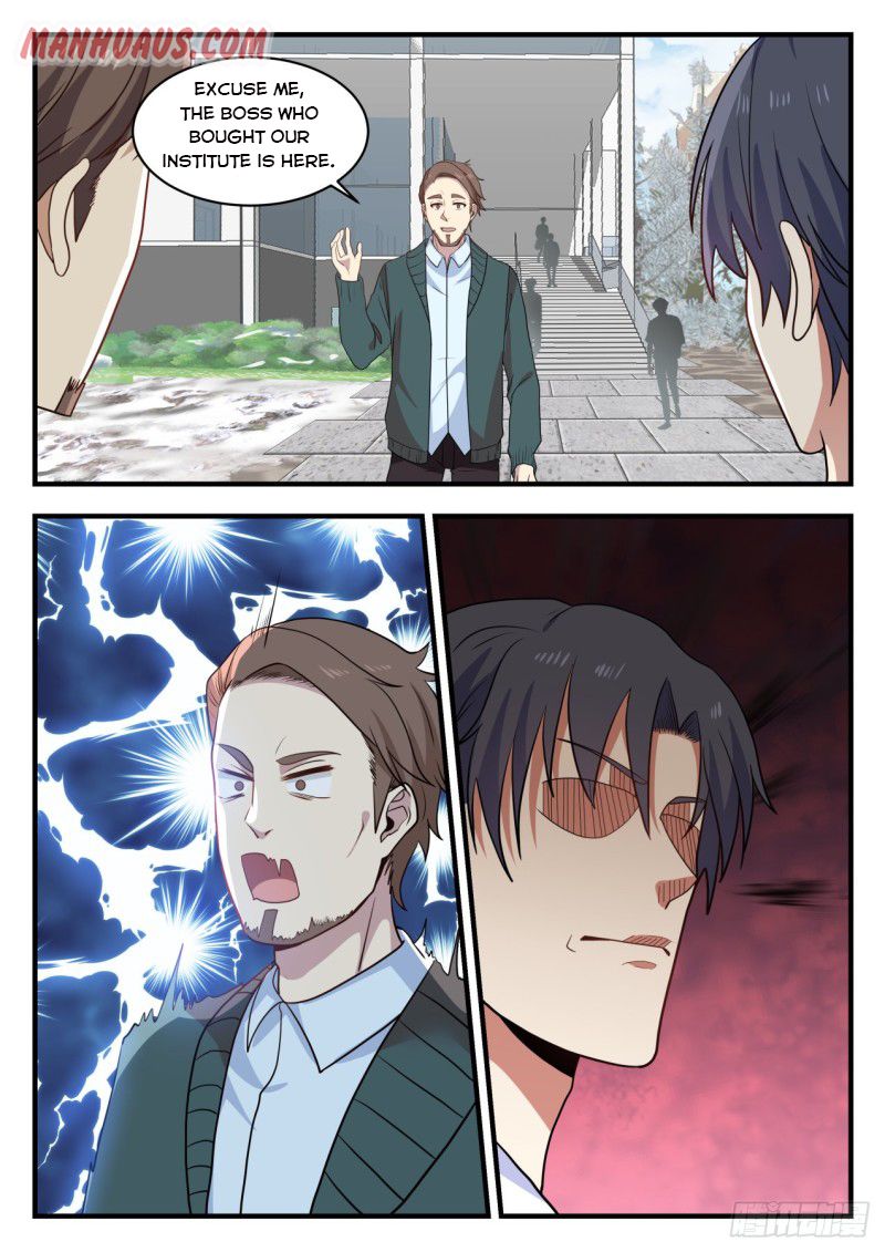 Page 10 of Chapter 126