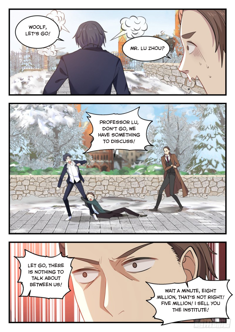 Page 11 of Chapter 126