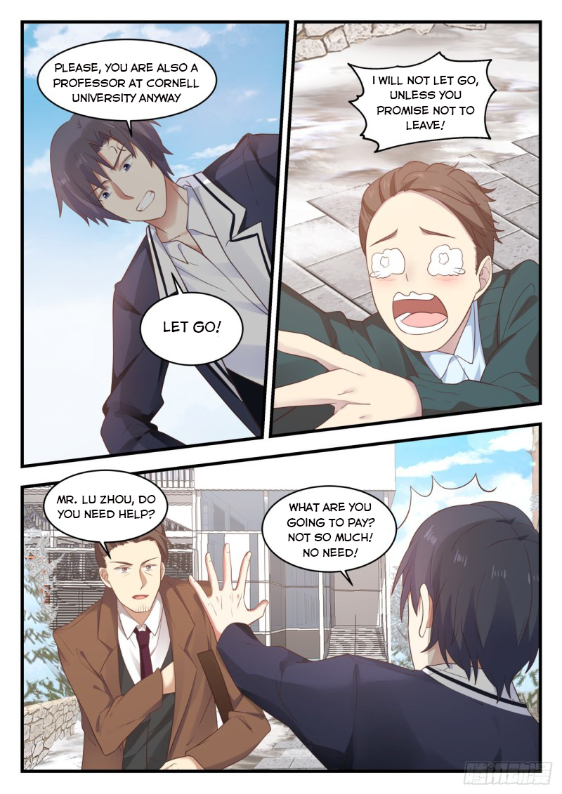 Page 12 of Chapter 126