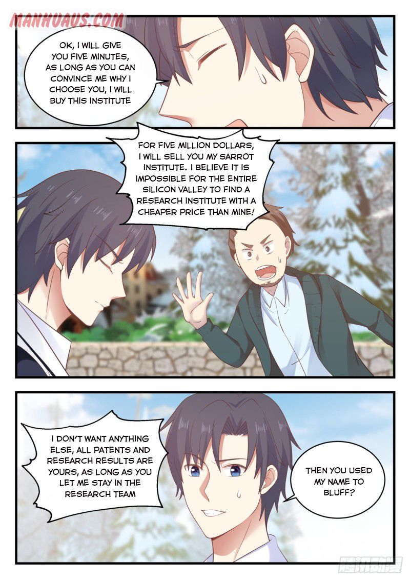Page 13 of Chapter 126