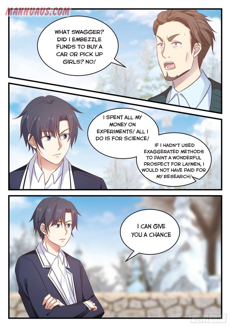 Page 2 of Chapter 127