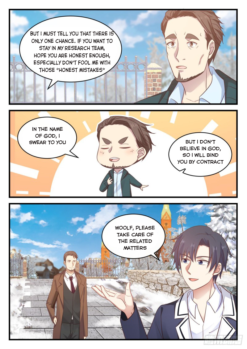 Page 3 of Chapter 127