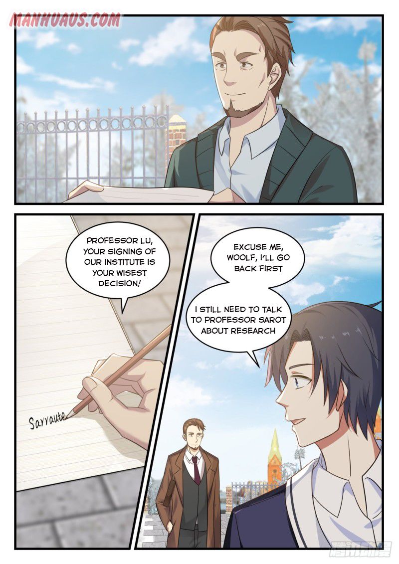 Page 4 of Chapter 127
