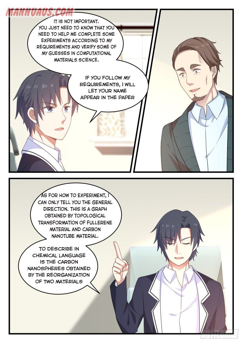 Page 6 of Chapter 127