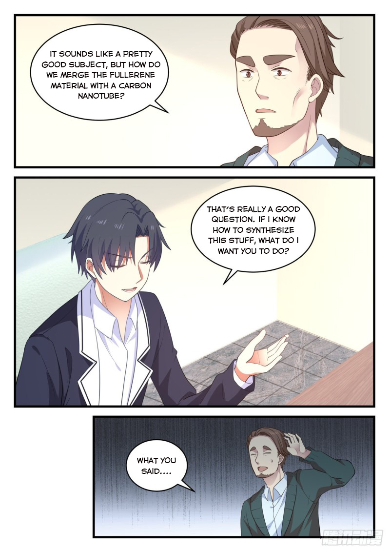 Page 7 of Chapter 127