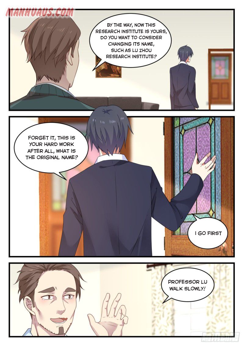 Page 9 of Chapter 127
