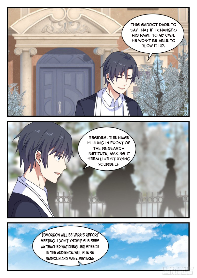 Page 10 of Chapter 127