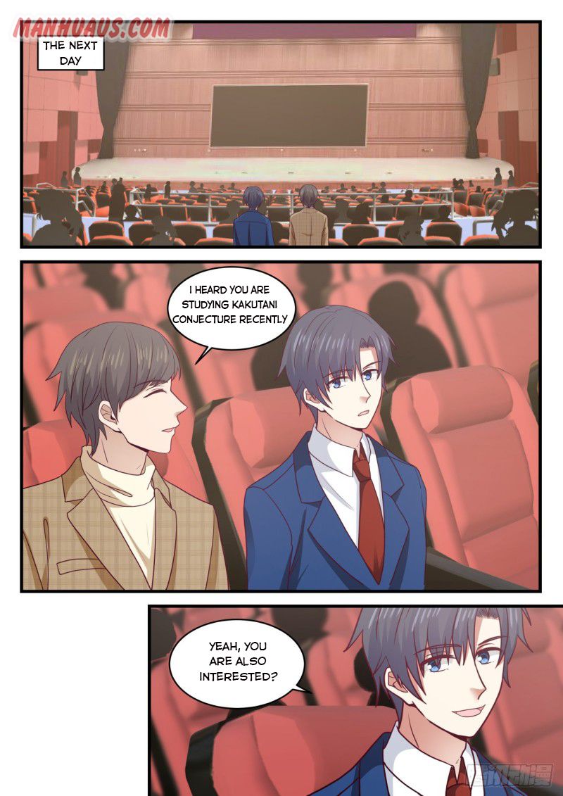 Page 11 of Chapter 127