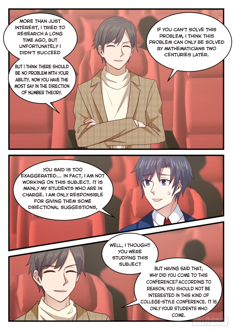 Page 12 of Chapter 127