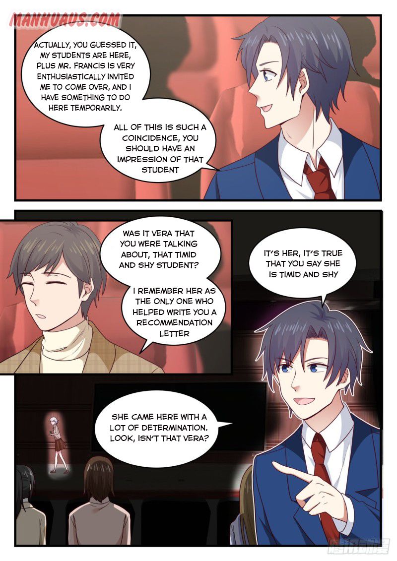 Page 13 of Chapter 127