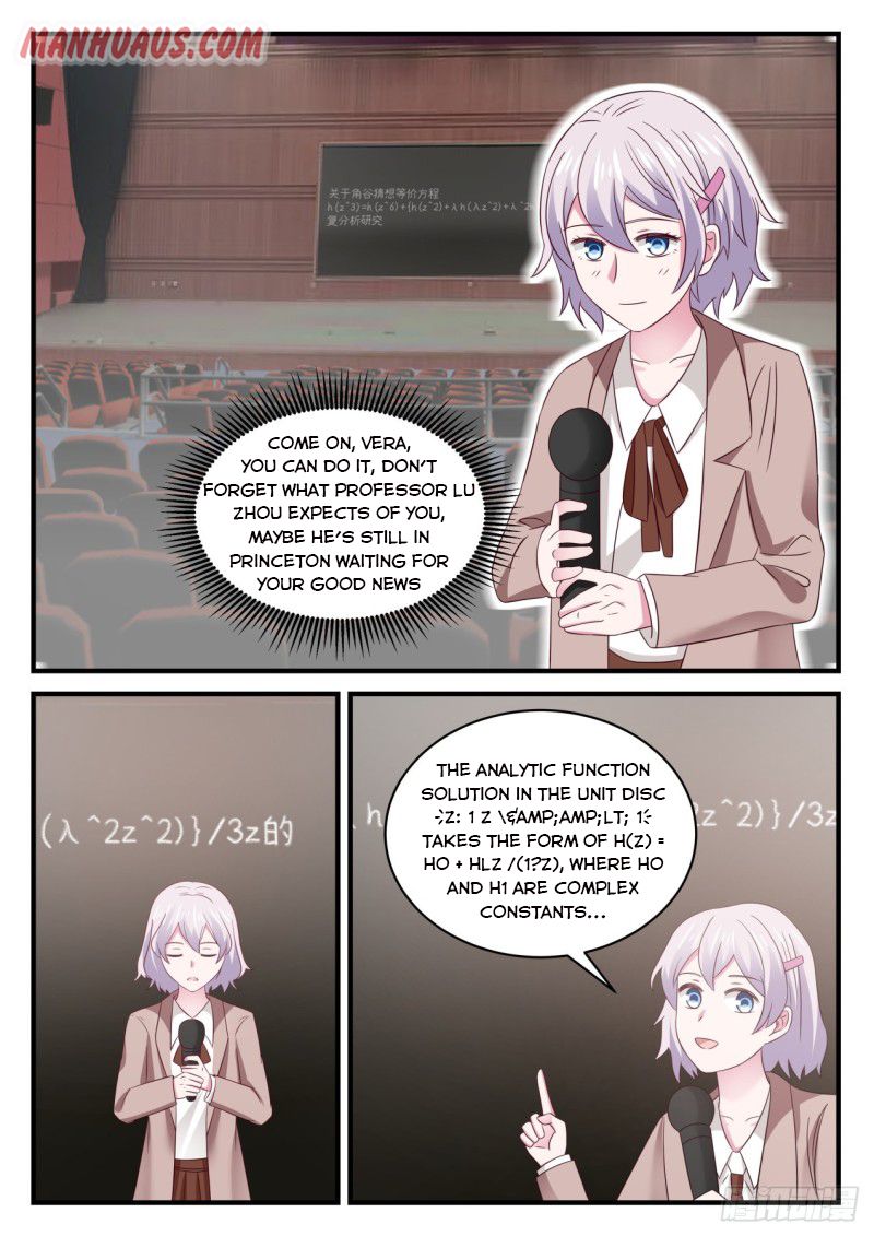 Page 2 of Chapter 128