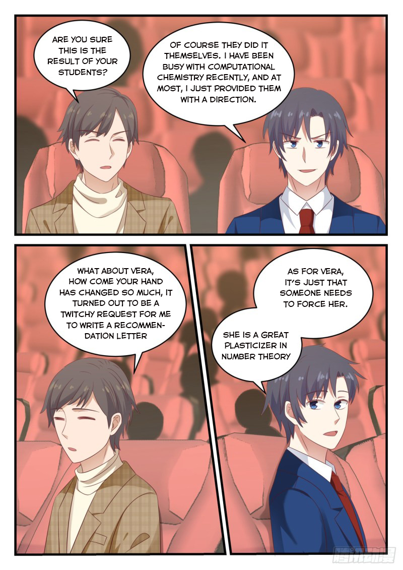 Page 3 of Chapter 128