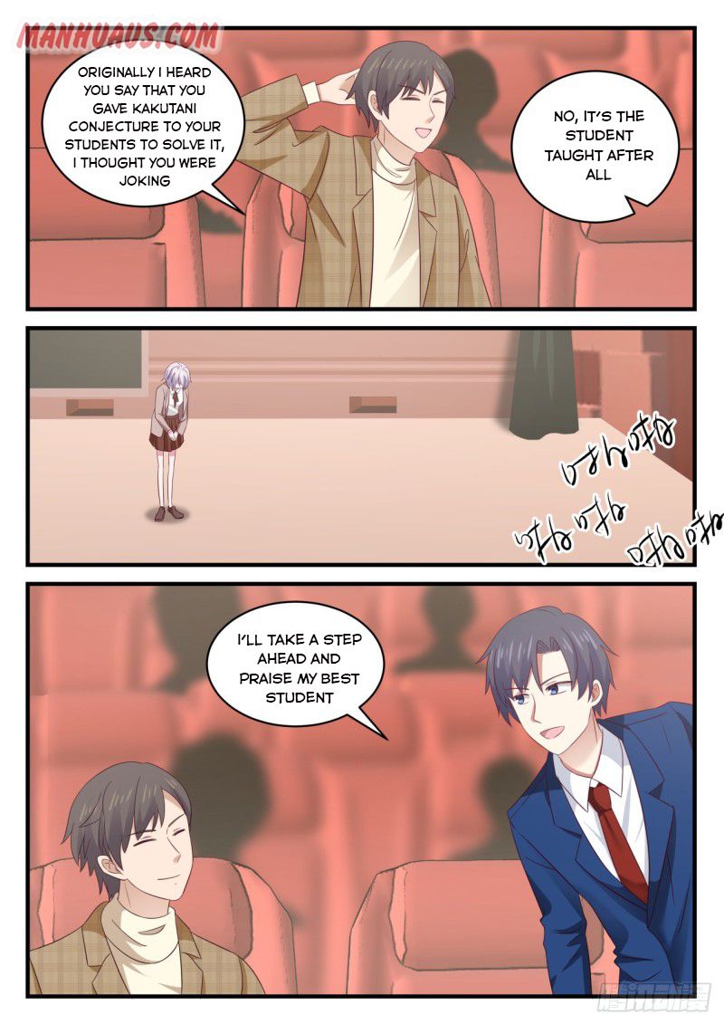 Page 4 of Chapter 128