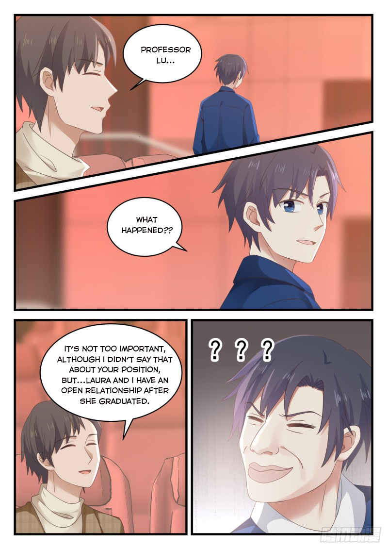 Page 5 of Chapter 128