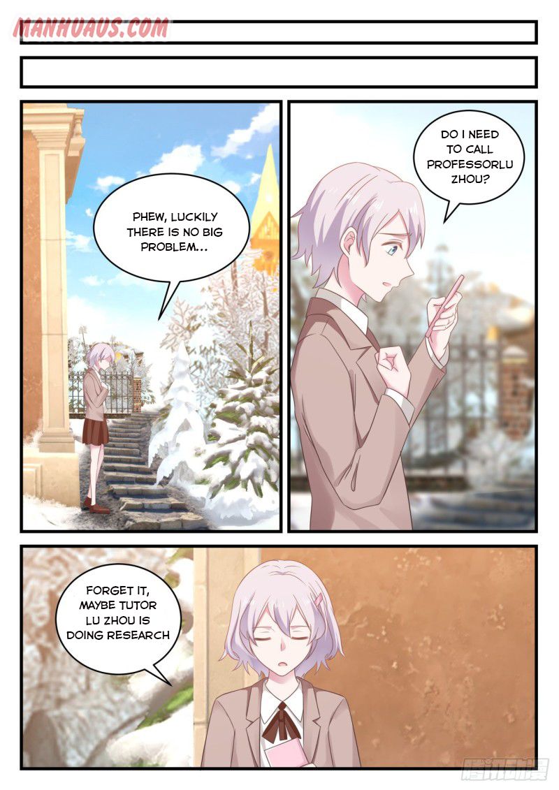 Page 6 of Chapter 128