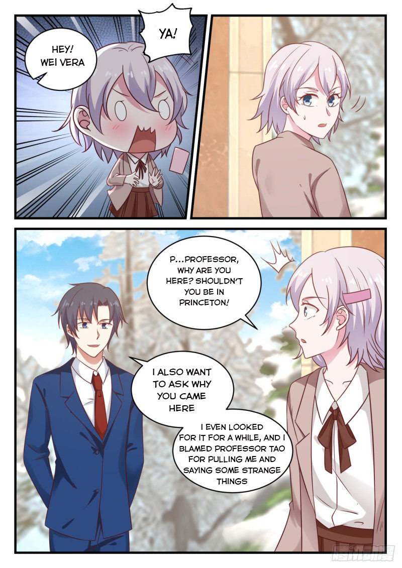 Page 7 of Chapter 128